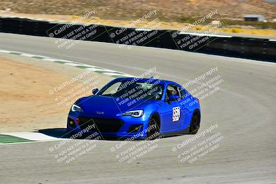 media/Nov-01-2025-Speed Ventures (Sat) [[3969607d77]]/Black Group/Session 2 (Turns 1 and 3)/